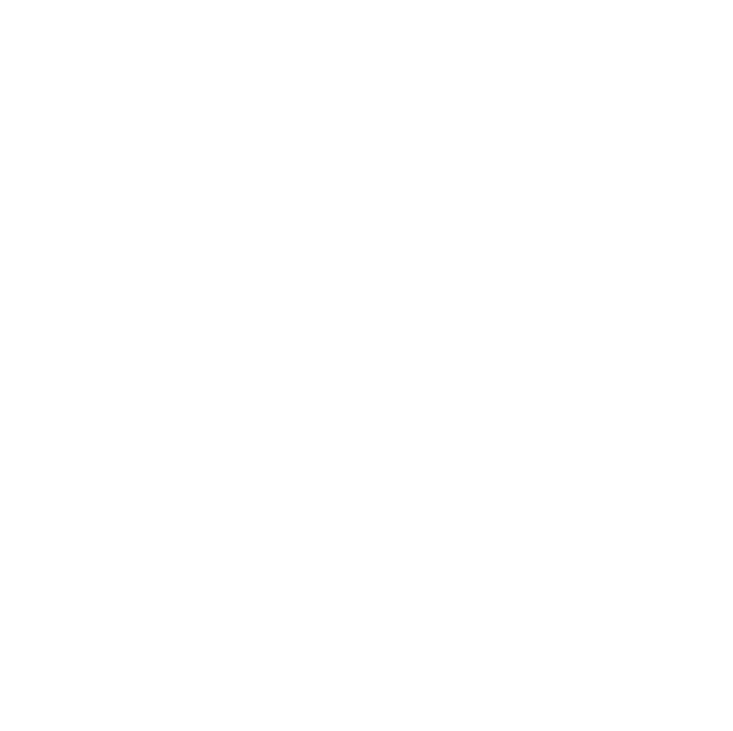 18logos(mobile)