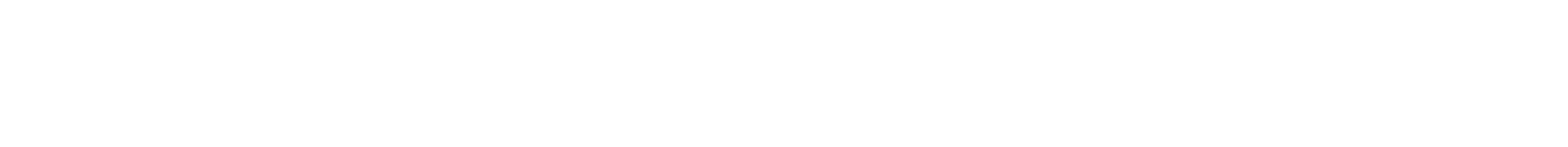 18logos