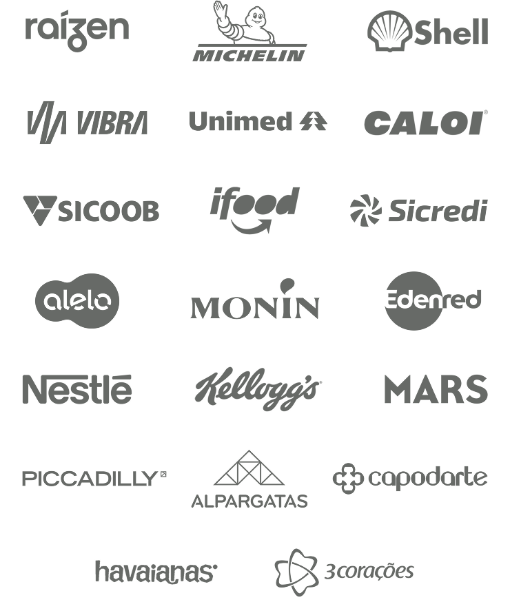 20 Logos - DG (mobile)