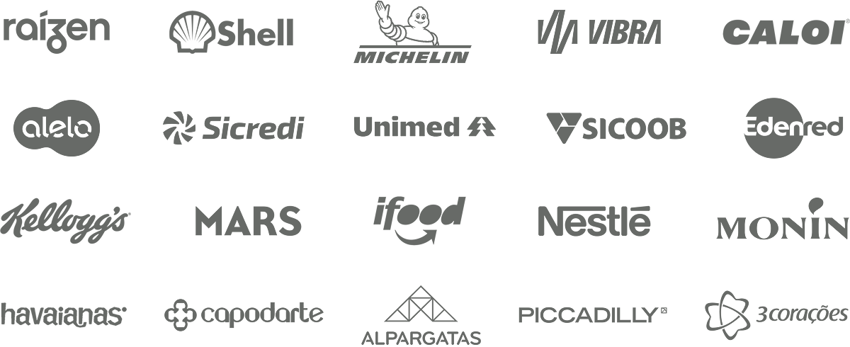 20 Logos - DG 20 Logos - DG