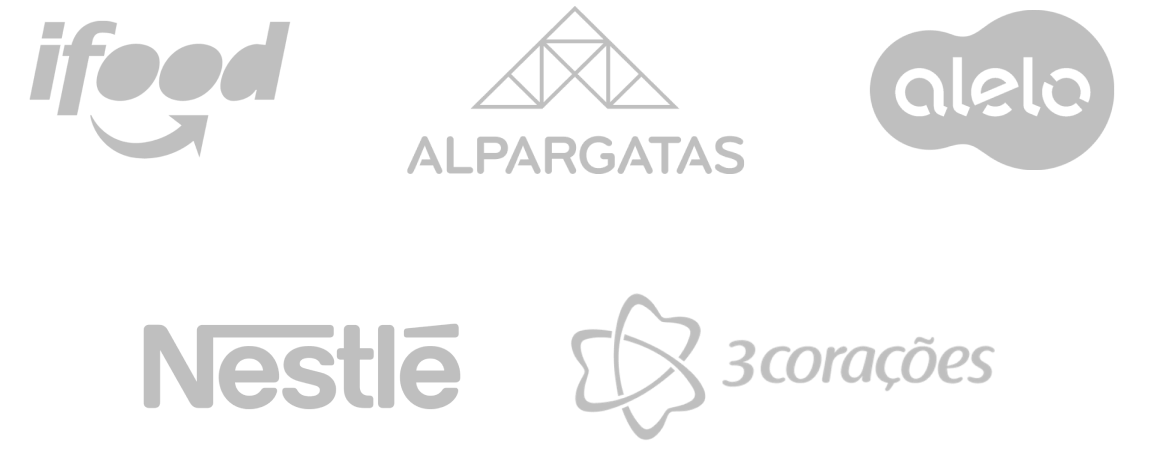 5logos(mobile)