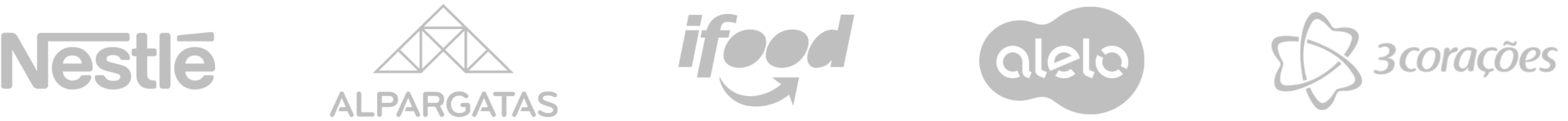 5logos 5logos