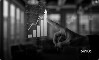 como melhorar a performance do time comercial, aumentar demanda de mercado e potencial de consumo com inteligência geográfica