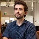 MARCELLO_DE_GOUVEA