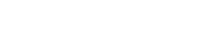 icon 1.1 icon 1.1