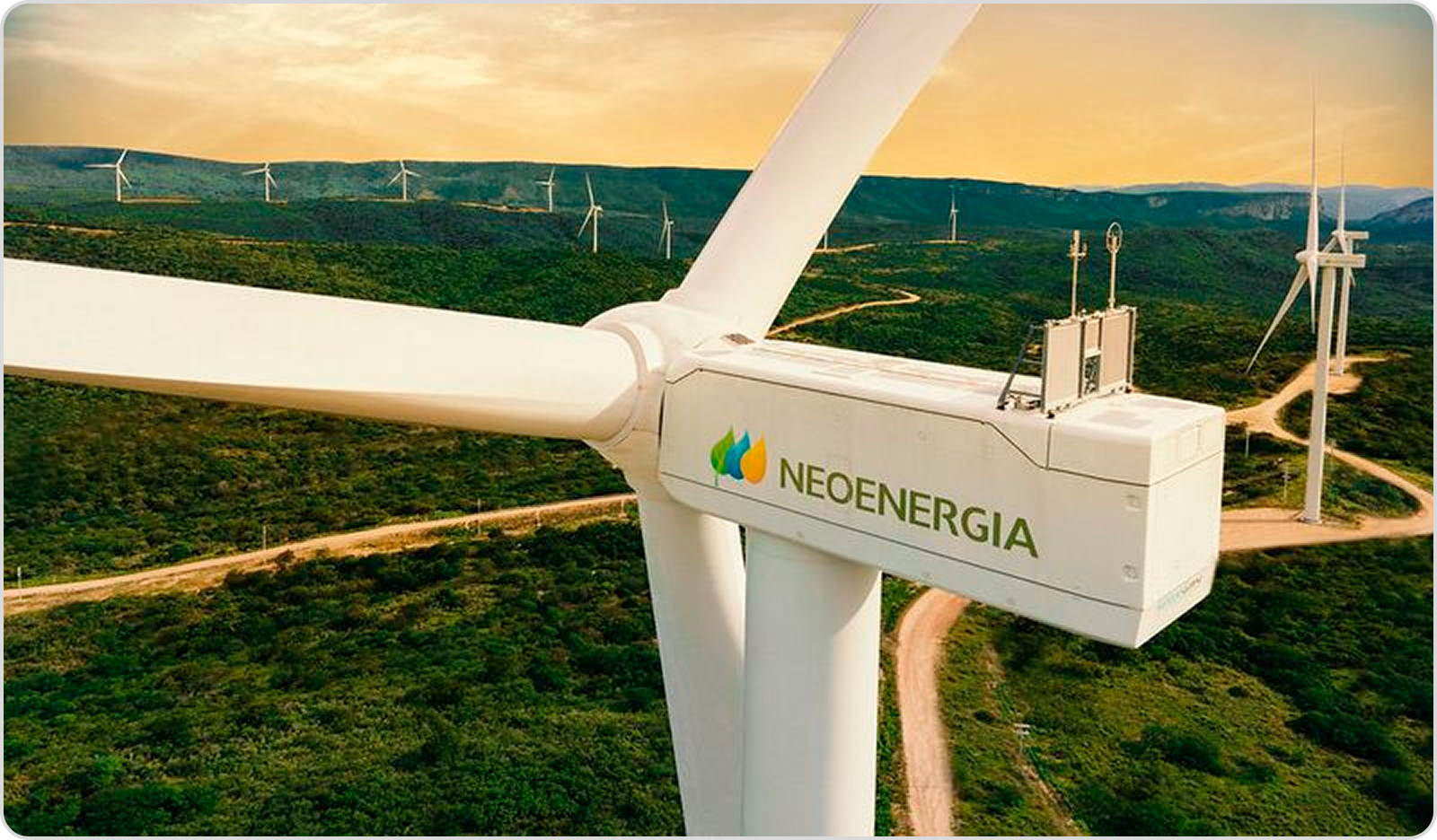 Neoenergia3 Neoenergia3