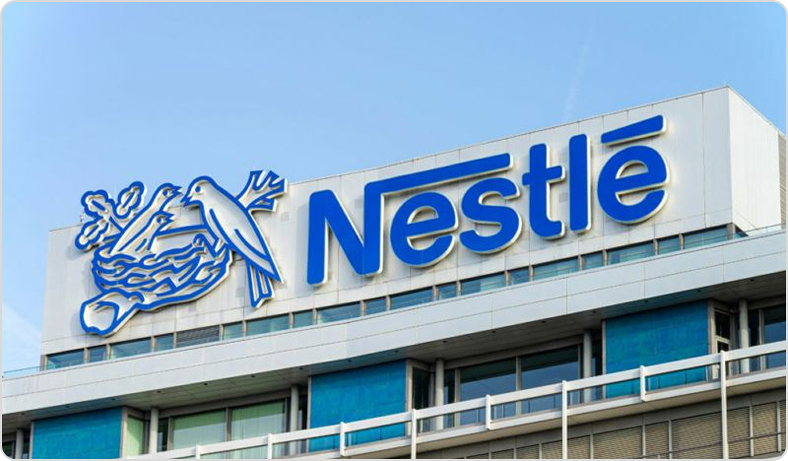Nestle3 Nestle3