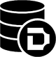database-datlo-1